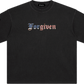 Forgiven July 4th Tee