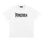 Quick-Dry Cooling Forgiven Thorned Tee